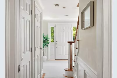 228 River St, Norwell, MA 02061 - Photo 5