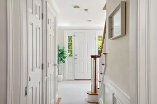 228 River St, Norwell, MA 02061 - Photo 5