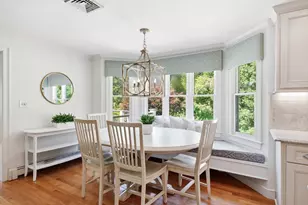 228 River St, Norwell, MA 02061 - Photo 13