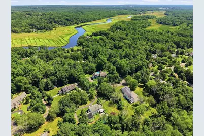 228 River St, Norwell, MA 02061 - Photo 41