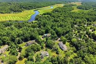 228 River St, Norwell, MA 02061 - Photo 41