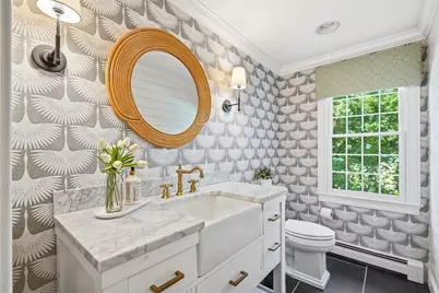 228 River St, Norwell, MA 02061 - Photo 15