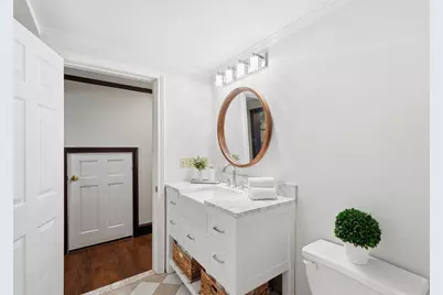 228 River St, Norwell, MA 02061 - Photo 33