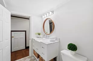 228 River St, Norwell, MA 02061 - Photo 33