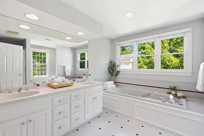 228 River St, Norwell, MA 02061 - Photo 23