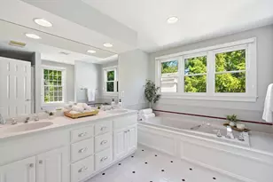 228 River St, Norwell, MA 02061 - Photo 23
