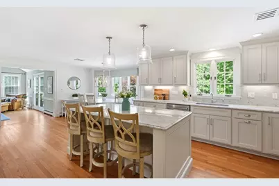 228 River St, Norwell, MA 02061 - Photo 3