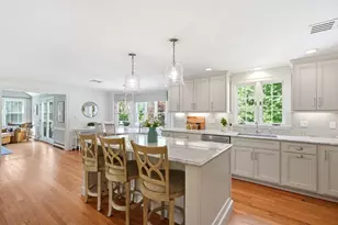 228 River St, Norwell, MA 02061 - Photo 3