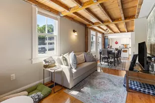 71 North St, Hingham, MA 02043 - Photo 1