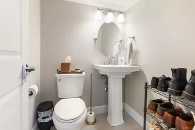 71 North Street #71, Hingham, MA 02043 - Photo 13