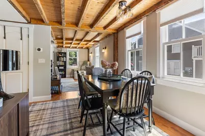 71 North Street #71, Hingham, MA 02043 - Photo 3