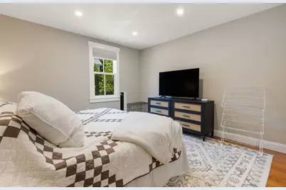 71 North Street #71, Hingham, MA 02043 - Photo 11