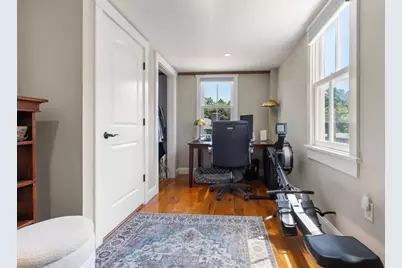 71 North Street #71, Hingham, MA 02043 - Photo 9
