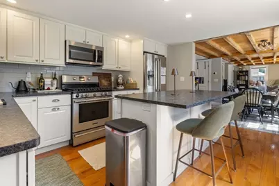 71 North Street #71, Hingham, MA 02043 - Photo 5