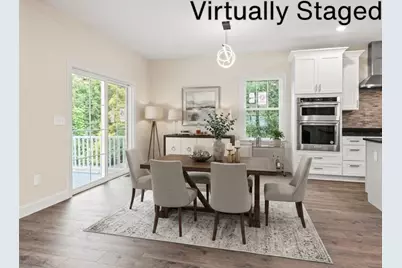 132 Barrington Rd, Longmeadow, MA 01106 - Photo 5