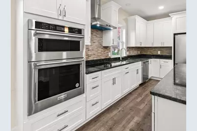 132 Barrington Rd, Longmeadow, MA 01106 - Photo 7