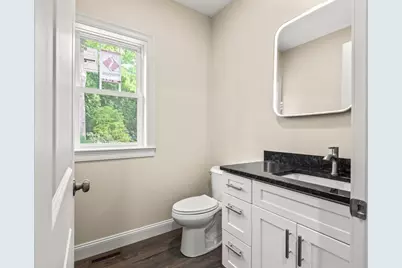 132 Barrington Rd, Longmeadow, MA 01106 - Photo 17