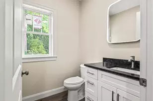 132 Barrington Rd, Longmeadow, MA 01106 - Photo 17