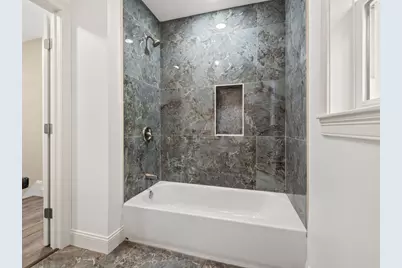 132 Barrington Rd, Longmeadow, MA 01106 - Photo 31