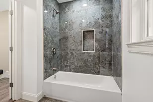 132 Barrington Rd, Longmeadow, MA 01106 - Photo 31