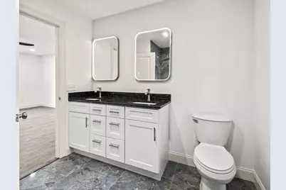132 Barrington Rd, Longmeadow, MA 01106 - Photo 19