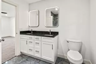 132 Barrington Rd, Longmeadow, MA 01106 - Photo 19