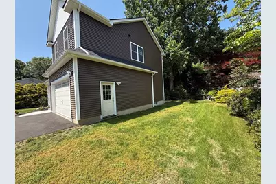 132 Barrington Rd, Longmeadow, MA 01106 - Photo 37