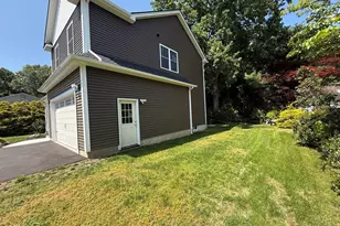 132 Barrington Rd, Longmeadow, MA 01106 - Photo 37