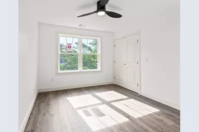 132 Barrington Rd, Longmeadow, MA 01106 - Photo 29
