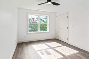 132 Barrington Rd, Longmeadow, MA 01106 - Photo 29
