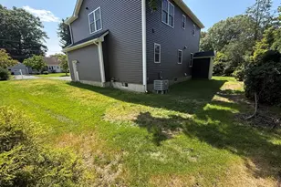 132 Barrington Rd, Longmeadow, MA 01106 - Photo 35