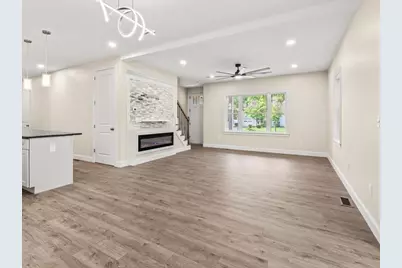 132 Barrington Rd, Longmeadow, MA 01106 - Photo 13