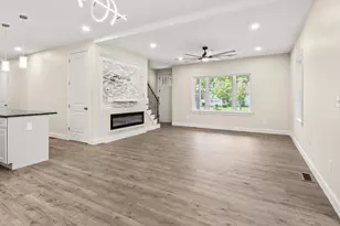 132 Barrington Rd, Longmeadow, MA 01106 - Photo 13
