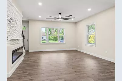 132 Barrington Rd, Longmeadow, MA 01106 - Photo 15