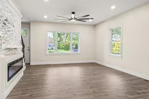 132 Barrington Rd, Longmeadow, MA 01106 - Photo 15