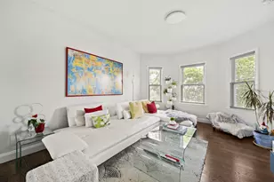 27 Whitten St, Boston, MA 02122 - Photo 1