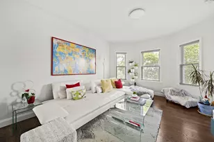 27 Whitten St, Boston, MA 02122 - Photo 9