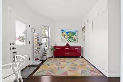 27 Whitten St #2, Boston, MA 02122 - Photo 15