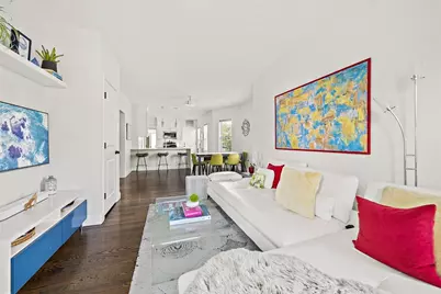 27 Whitten St #2, Boston, MA 02122 - Photo 13