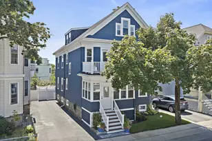 27 Whitten St, Boston, MA 02122 - Photo 23