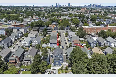 27 Whitten St #2, Boston, MA 02122 - Photo 29