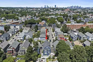 27 Whitten St, Boston, MA 02122 - Photo 29