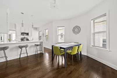 27 Whitten St #2, Boston, MA 02122 - Photo 9