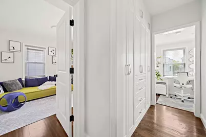 27 Whitten St #2, Boston, MA 02122 - Photo 17