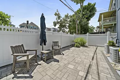 27 Whitten St #2, Boston, MA 02122 - Photo 31