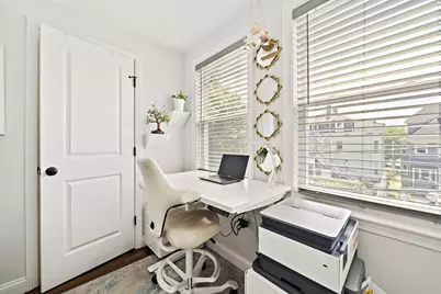 27 Whitten St #2, Boston, MA 02122 - Photo 19