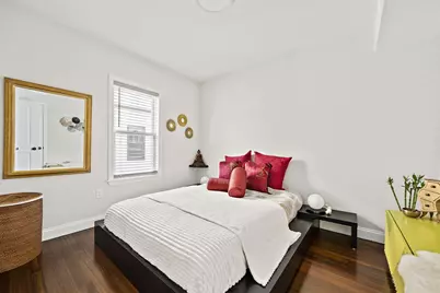 27 Whitten St #2, Boston, MA 02122 - Photo 11