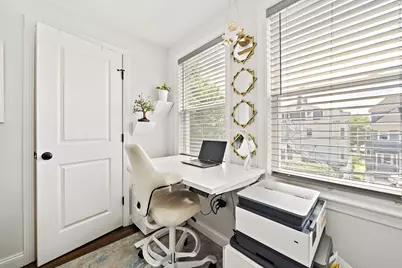 27 Whitten St #2, Boston, MA 02122 - Photo 17
