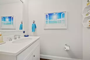 27 Whitten St, Boston, MA 02122 - Photo 19
