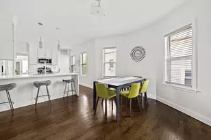 27 Whitten St, Boston, MA 02122 - Photo 7